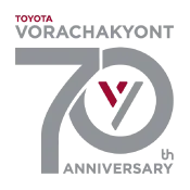 toyotavy logo