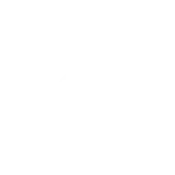 70th Anniversary logo