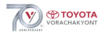 Vorachakyont logo