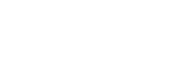 Vorachakyont logo