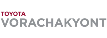 Vorachakyont logo