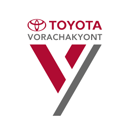logo toyotavy