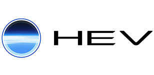 HEV
