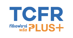 TCFR+