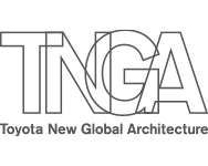 TNGA
