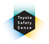Toyota-Safe-Sense