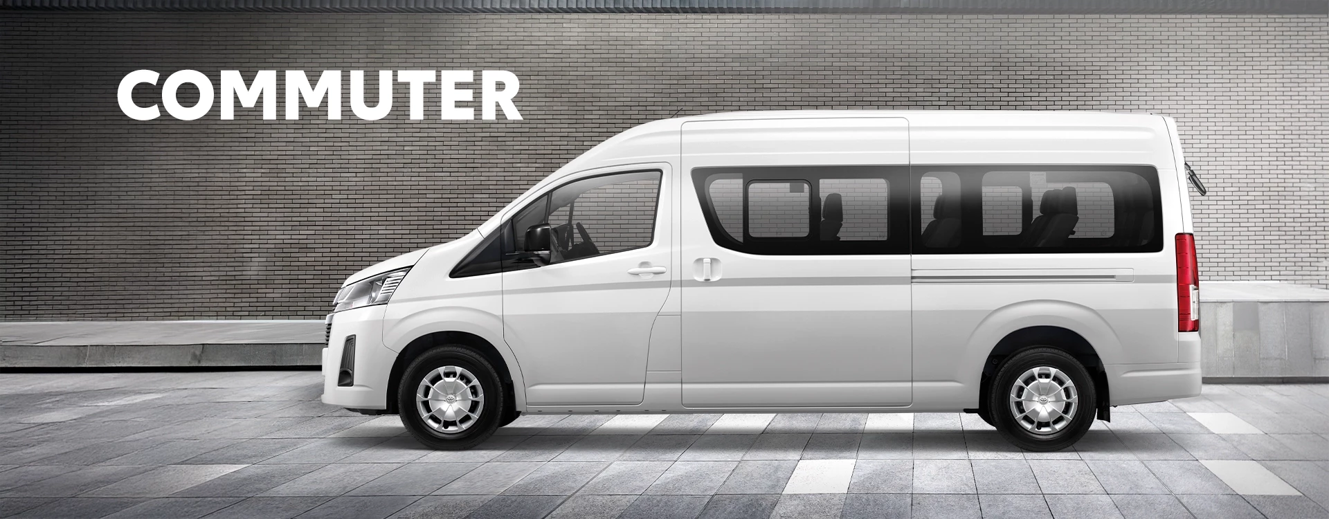 commuter image_0