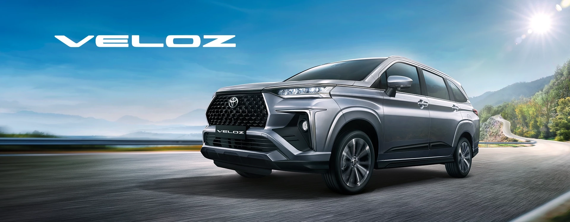veloz image_0