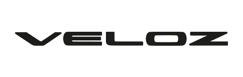 veloz logo