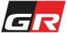 GR