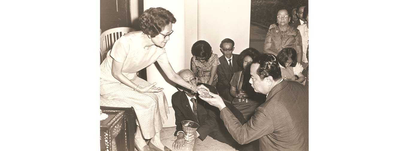 รูปภาพสมัยก่อนของวรจักร์ยนต์_3